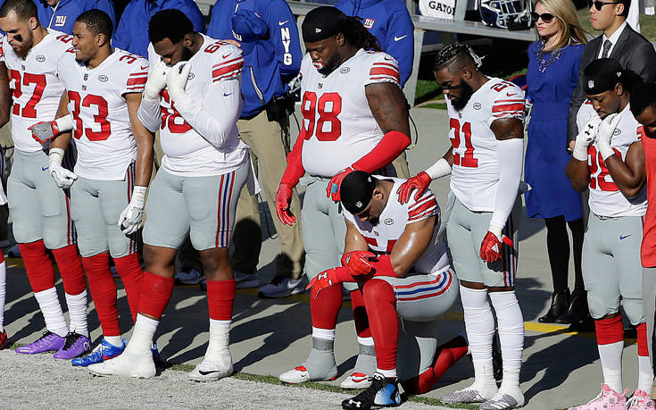 17337772355915 17337772355915