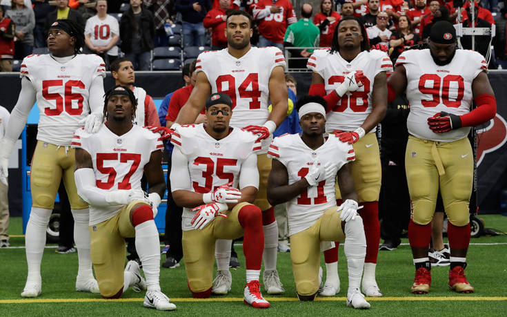 17344659860465 17344659860465