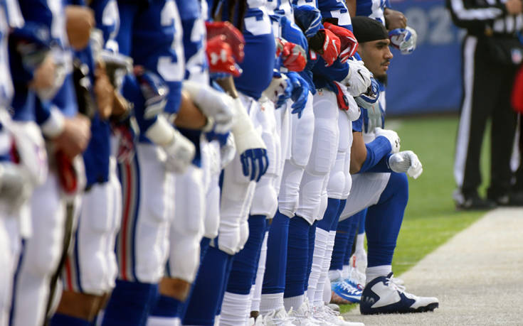 17351672496643 17351672496643