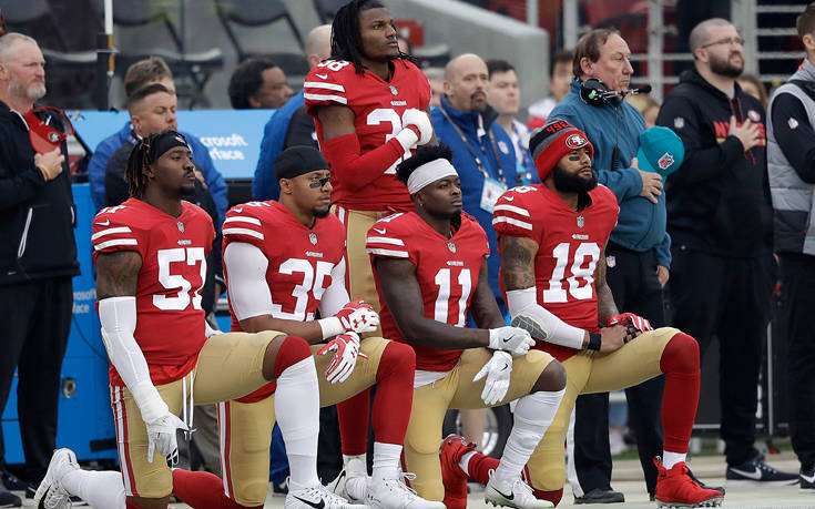 17358765070357 17358765070357