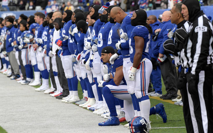 18003075033790 18003075033790