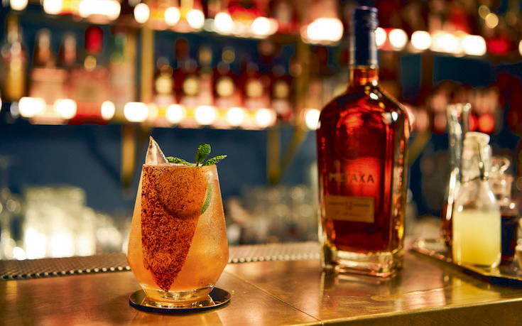 180508METAXAVISUALSBARMANA3HD4