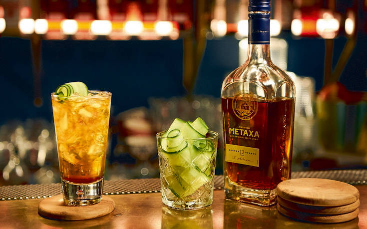 180508METAXAVISUALSBARMANA3HD6