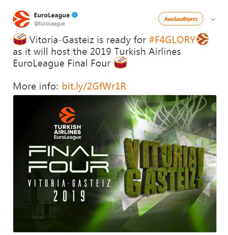 1810014996256 1810014996256