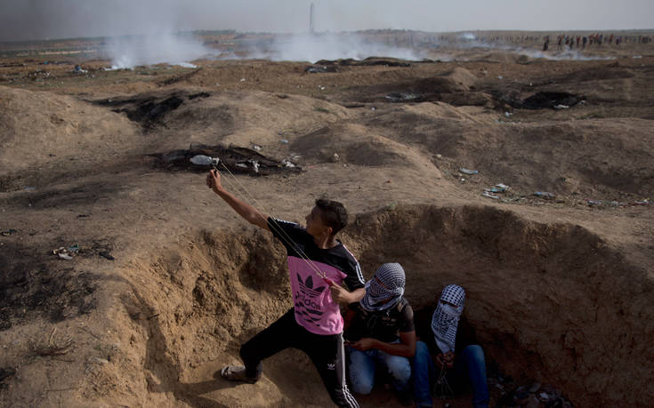 18145667773080 18145667773080