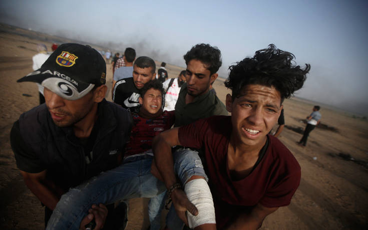 18145701591496 18145701591496