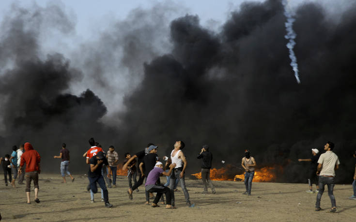 18145701669684 18145701669684