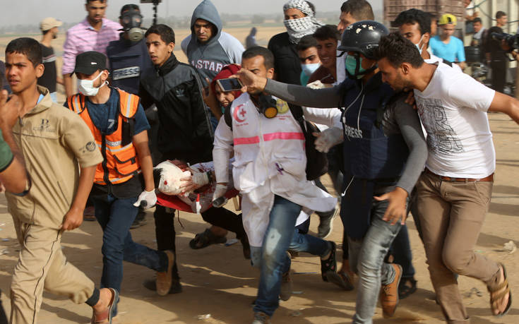 18145702010896 18145702010896