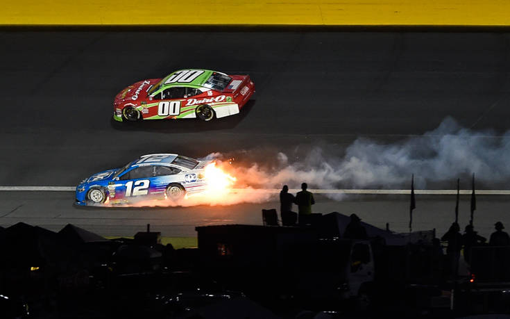 18148059828513 18148059828513