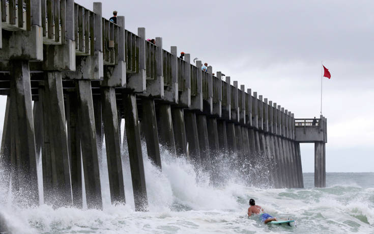 18148500301453 18148500301453