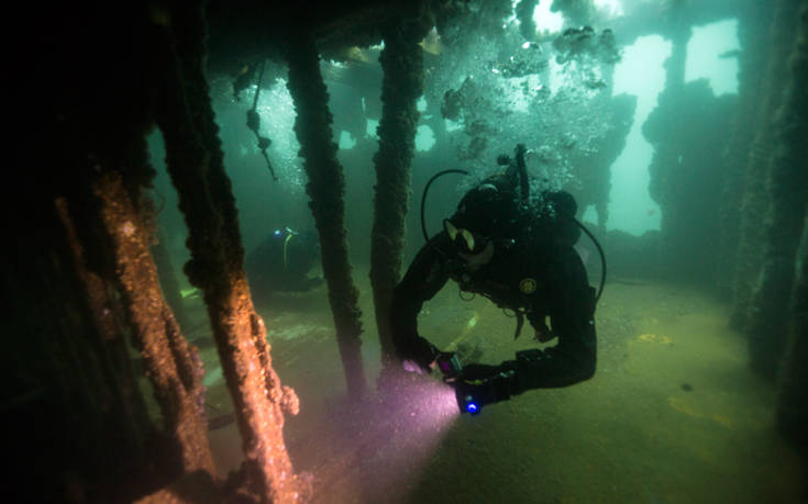 18148732050082 18148732050082