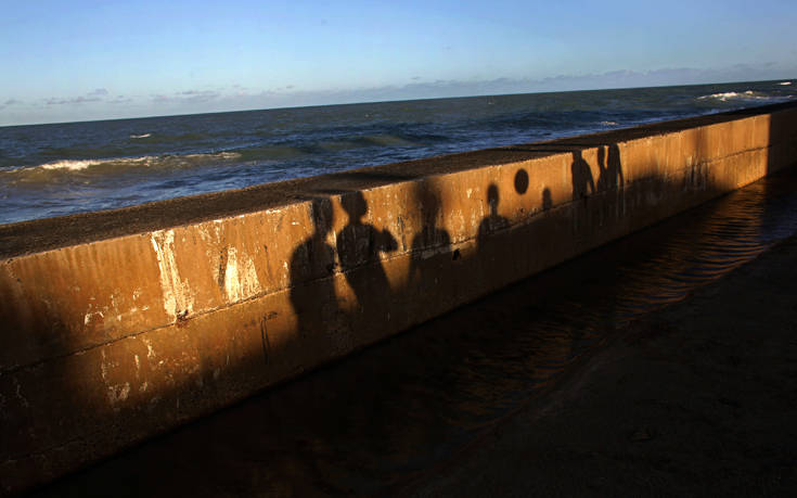 18148784591885 18148784591885