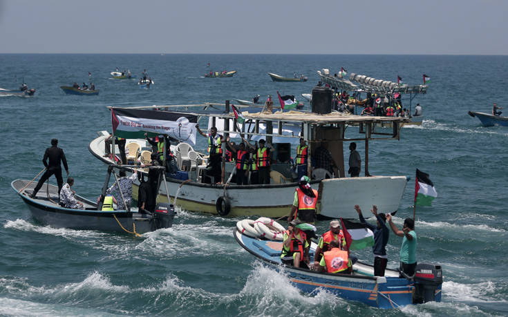 18149444621789 18149444621789