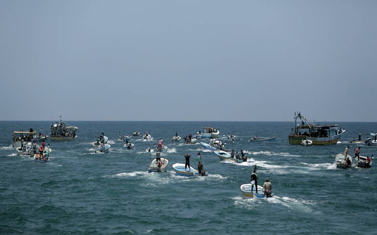 18149444717120 18149444717120