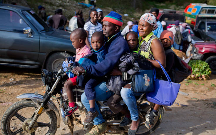 18149507359237 18149507359237