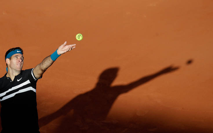 18149625886461 18149625886461