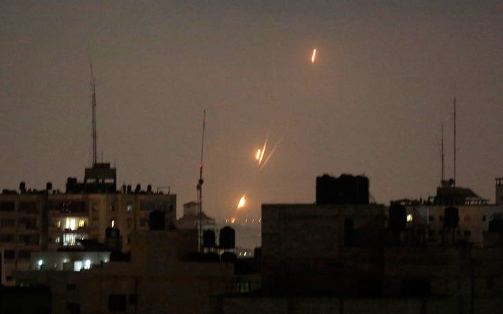 18150023254886 18150023254886