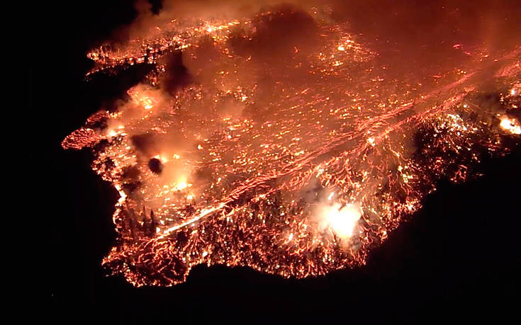 18151065353803 18151065353803