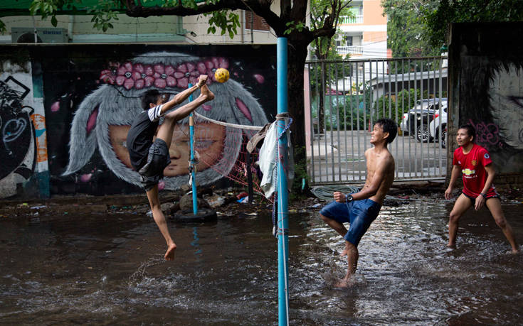 18151451032556 18151451032556