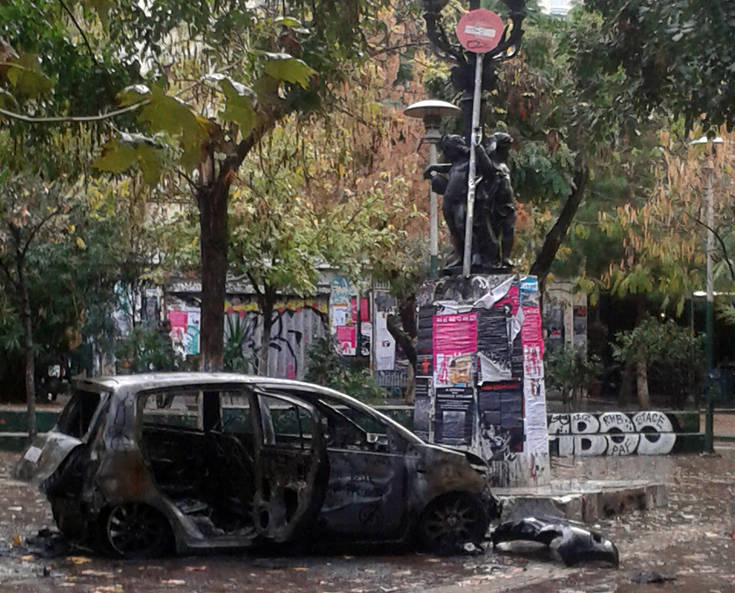 20131124_144157 20131124_144157