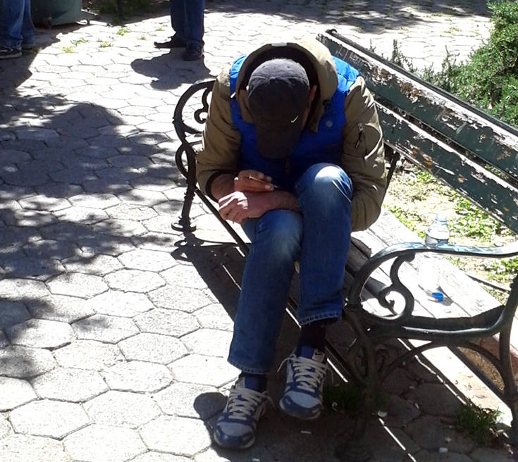 20150410_123856 20150410_123856