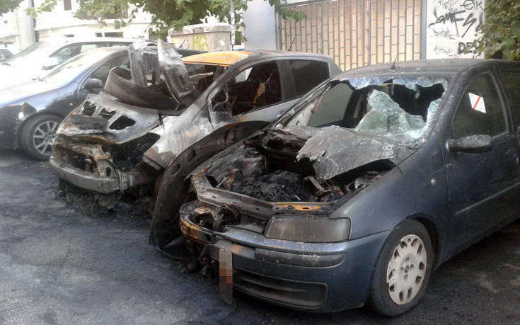 20151104_163334 20151104_163334