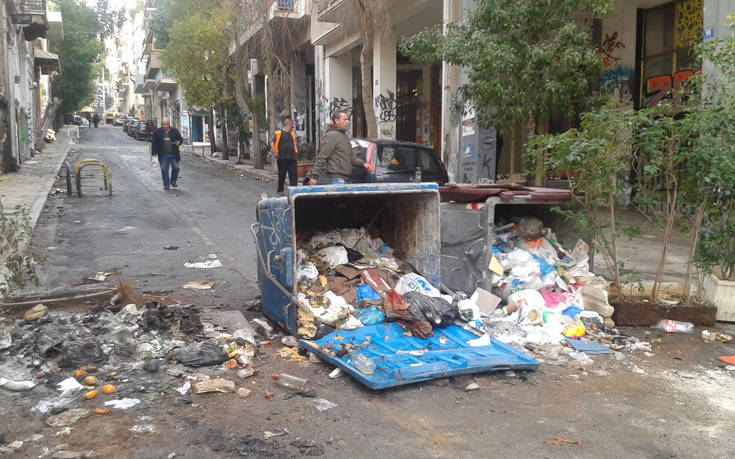 20161207_100934 20161207_100934