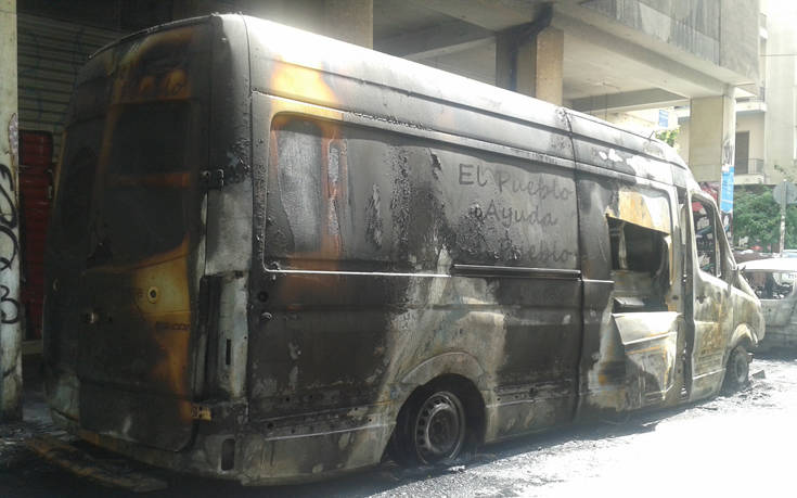 20170909_134251 20170909_134251