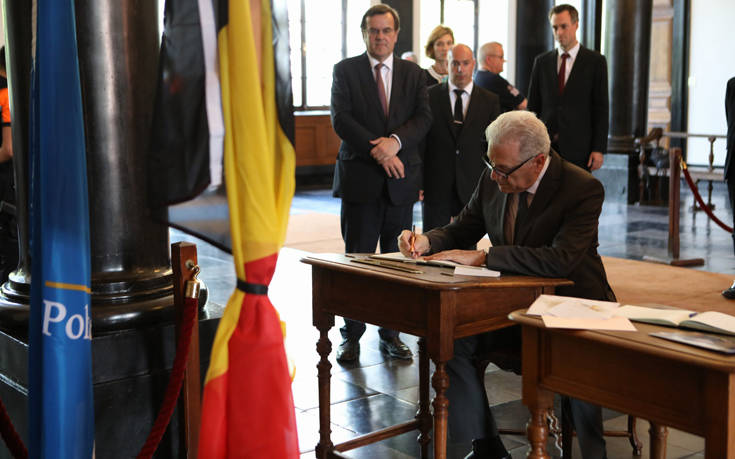 20180530163812_KOB_2912 20180530163812_KOB_2912