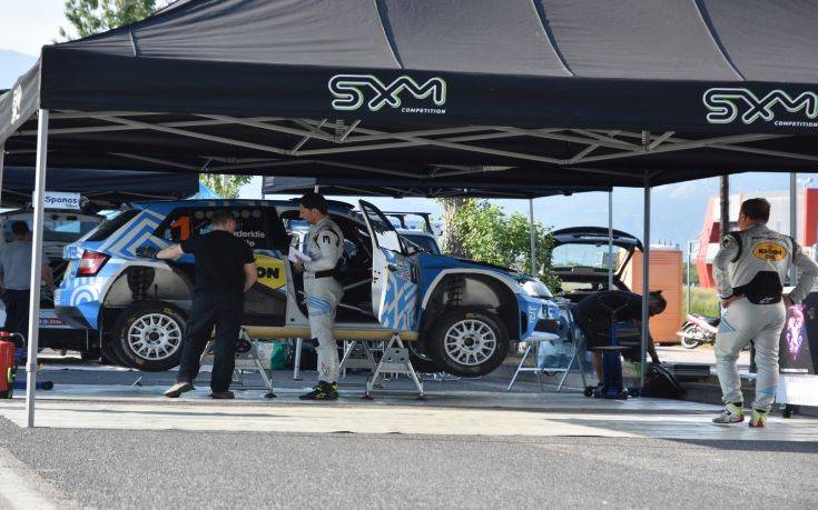 2018_Fthiotidos_G_Serderidis