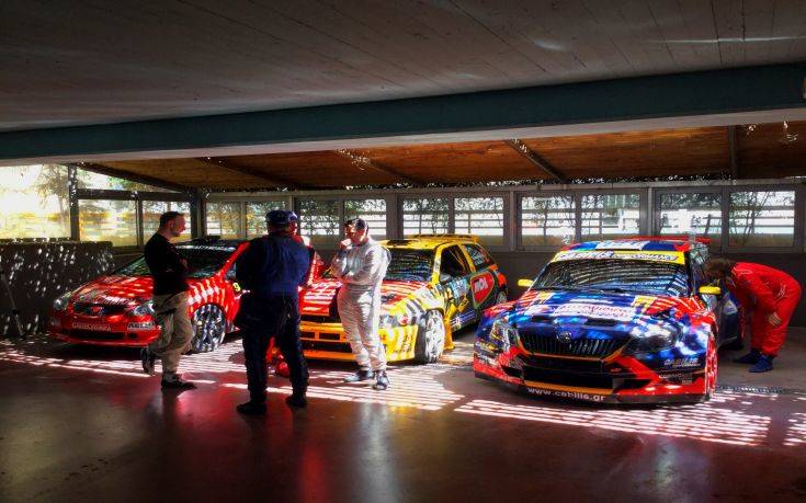 2018_Fthiotidos_ParcFerme