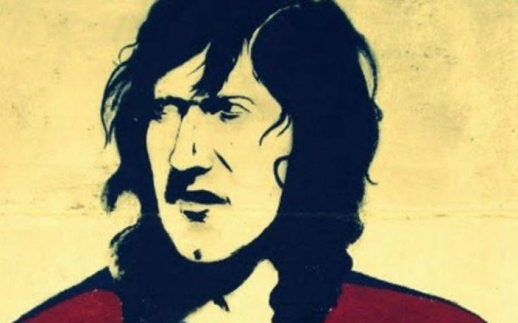 Ο Μαραντόνα που δεν&#8230; έγινε