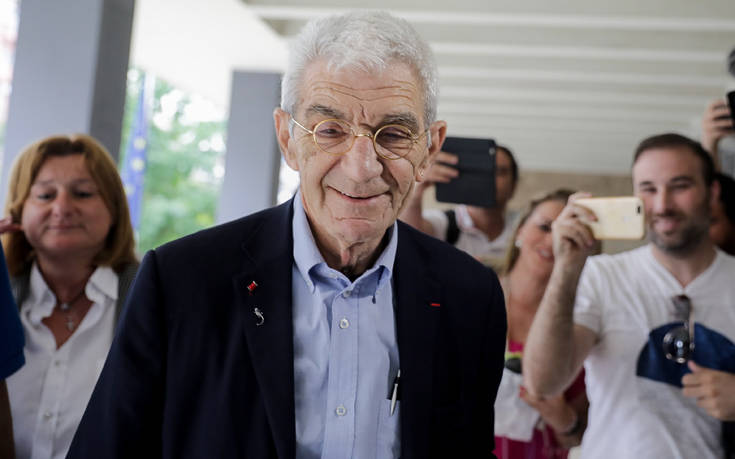 ΓΙΑΝΝΗΣ ΜΠΟΥΤΑΡΗΣ ΔΙΚΑΣΤΗΡΙΑ ΘΕΣΣΑΛΟΝΙΚΗΣ ΓΙΑΝΝΗΣ ΜΠΟΥΤΑΡΗΣ ΔΙΚΑΣΤΗΡΙΑ ΘΕΣΣΑΛΟΝΙΚΗΣ