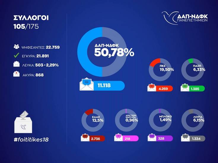 32619796_10155723586899842_1804890187155636224_o 32619796_10155723586899842_1804890187155636224_o