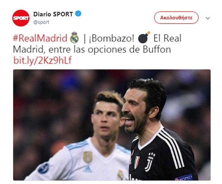 4450148898779342 4450148898779342