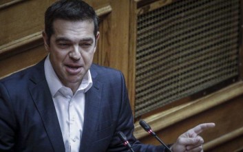 Βγαίνουμε εδώ και ένα χρόνο τώρα.ο Μπριτ βγαίνει με τον Μπρέιντι από την εργένισσα