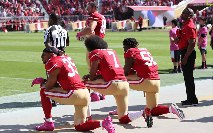 451309286457 451309286457