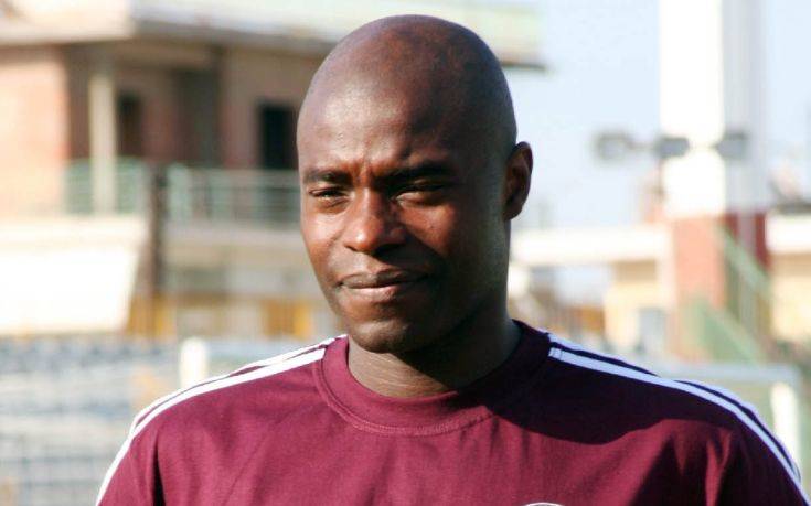 Μπενζά: Δεν ξέρουμε καν πώς είναι ο Ταϊλανδός που πήρε τις μετοχές