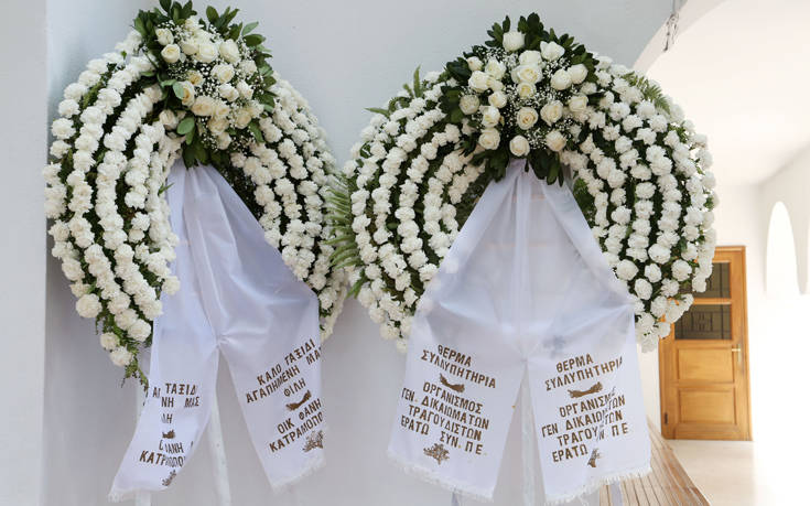 4999_352018 4999_352018