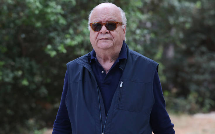 5027_GIORGOS_KATSAROS_352018 5027_GIORGOS_KATSAROS_352018