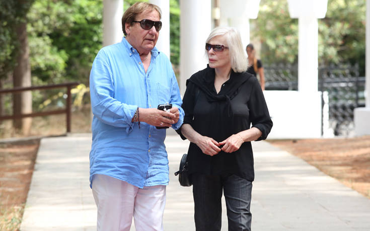 5066_KOSTAS_VENETSANOS_ELENI_RODA_352018 5066_KOSTAS_VENETSANOS_ELENI_RODA_352018