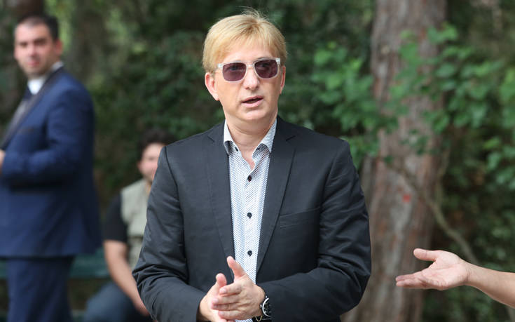 5074_MAKIS_DELAPORTAS_352018 5074_MAKIS_DELAPORTAS_352018