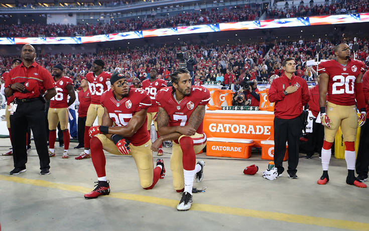 765463075140 765463075140