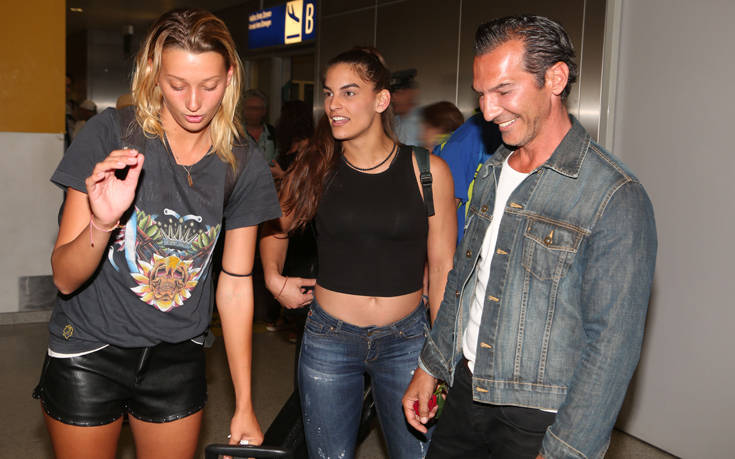 8479_NTARIA_TOYROVNIK_MARINA_PIXOY_GIORGOS_ANDRIADAKIS_2652018