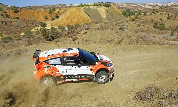 ALEXEY LUKYANUK ALEXEY LUKYANUK