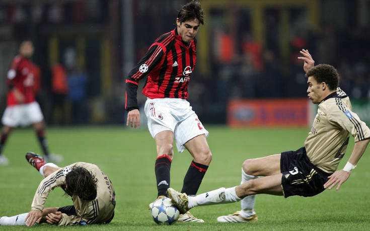 AP_06030804063 AP_06030804063