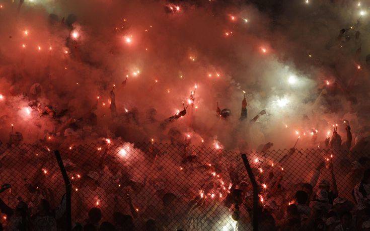 Ποιες ομάδες έχουν τους περισσότερους οπαδούς σε Ιταλία, Αγγλία, Ισπανία και Γερμανία