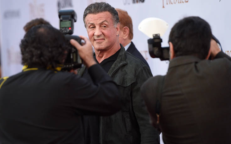 AP_17103088744654 AP_17103088744654