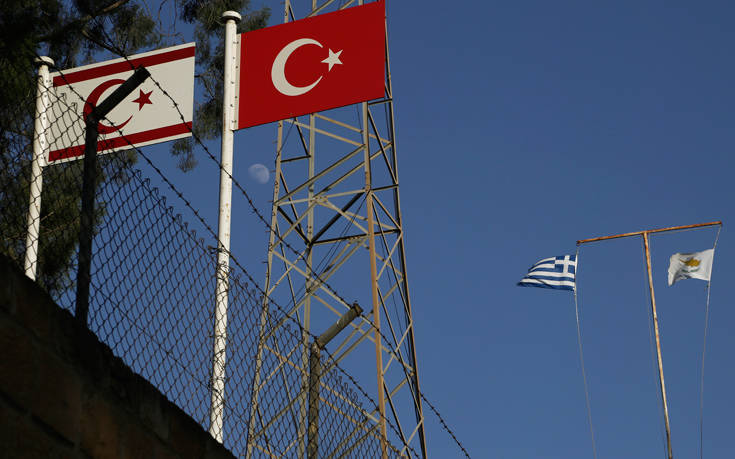 Απόφαση δικαστηρίου δικαιώνει τη Λευκωσία για την υπόθεση δολοφονίας οικογένειας Τουρκοκυπρίων
