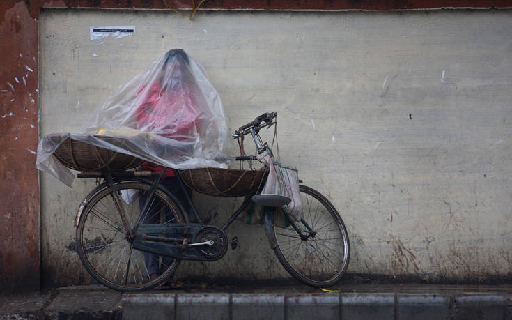 AP_18122335215717 AP_18122335215717